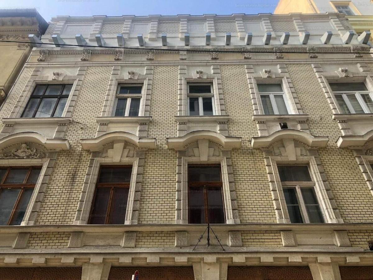 Budapest Citygarden Zewnętrze zdjęcie